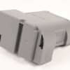 1899245 WARTUNGSBOX ASSY., CJ60EPPI