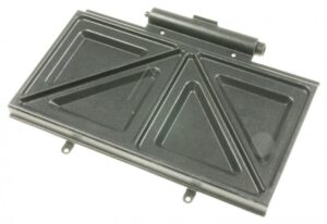 SS-203400 PLATTE SANDWICH/ OBEN  ELEMENT