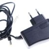 30V-0,5A-15W PSE50130 EU ADAPTER(ISP) /  PUNJAČ