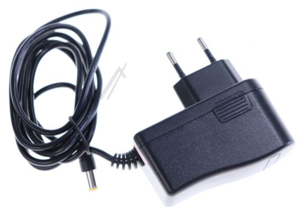 30V-0,5A-15W PSE50130 EU ADAPTER(ISP) /  PUNJAČ