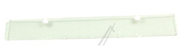 50229845008 POKLOPAC LAMPE