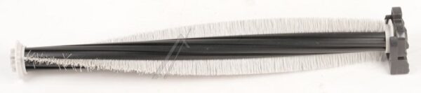 DJ97-03140B BÜRSTENWALZENBAUGRUPPE, VS6700,L234.4,SCHWARZ, BLAC
