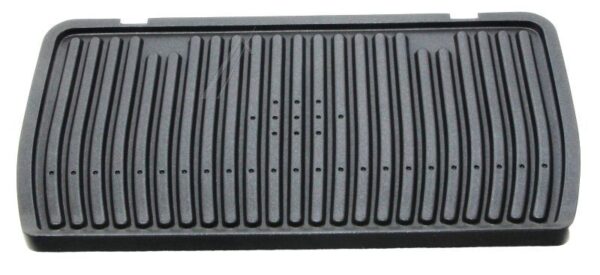 TS-01041601 GRILLPLATTE OBEN