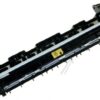 JC93-00708A RAHMEN TRANSFER CLP-365