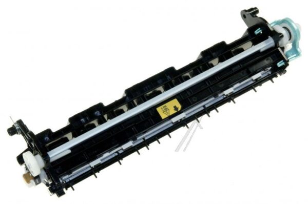 JC93-00708A RAHMEN TRANSFER CLP-365
