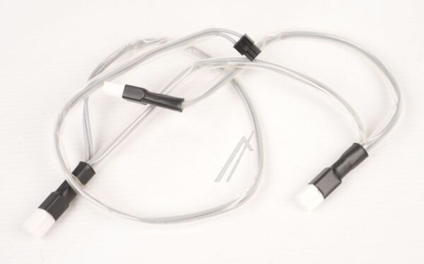 89220208 KABEL 3 LED 230V CNL 9610