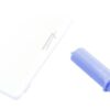 SENSOR-NTC REPARATURSATZ LUFTFÜHLER KOMPLETT ALTERNATIV FÜR BOSCH/ SIEMENS 00168766, MIELE 05242310
