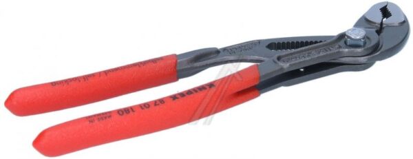 COBRA® 87 01 180 WASSERPUMPENZANGE COBRA 180MM