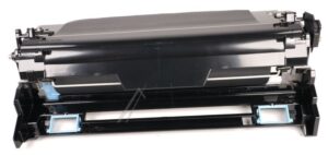 302RV93010 KYOCERA TROMMELEINHEIT 302RV93010/ DK-1150 SCHWARZ