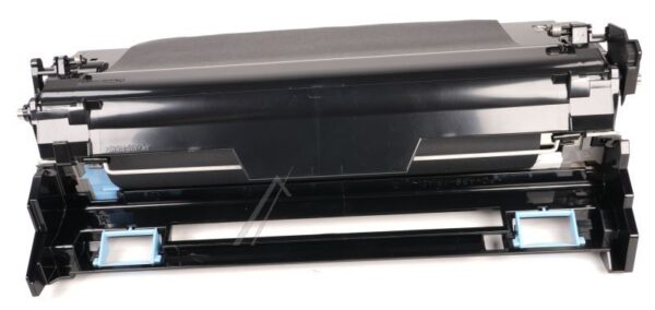 302RV93010 KYOCERA TROMMELEINHEIT 302RV93010/ DK-1150 SCHWARZ