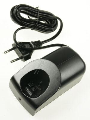 WERGB42K7664 ADAPTERI 220V STOLNI
