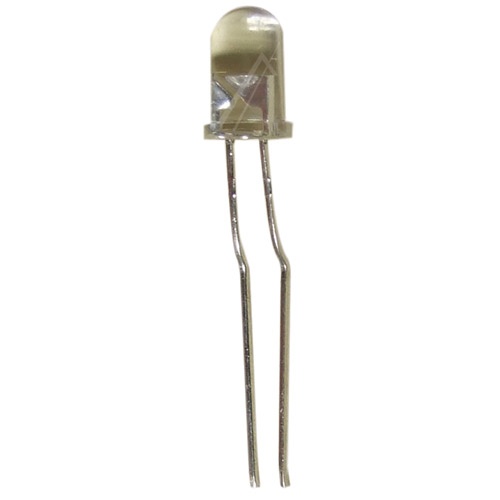 302400R C00906389 LED BLAU L-5T3UB41C-D2 800MCD 3.2V