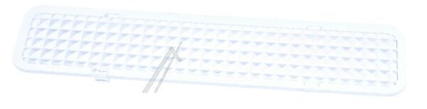 889218 ABDECKUNG BELEUCHTUNG LED S5 CN
