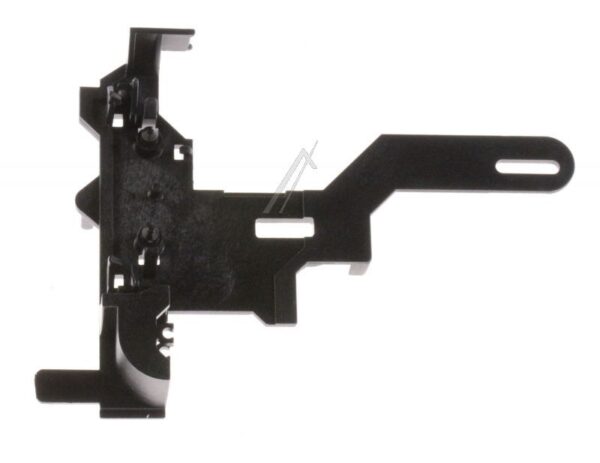 493269303 KOPFTRÄGERPLATTE CFD600L UK1