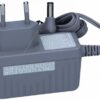 SSA-18P-20 EU 250050 4055421046 PUNJAČ /  ADAPTER /  ISPRAVLJAČ