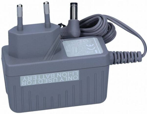 SSA-18P-20 EU 250050 4055421046 PUNJAČ /  ADAPTER /  ISPRAVLJAČ