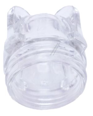 STAKLO LAMPE ZAMENSKO ZA BOSCH/ SIEMENS 00155333