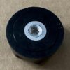 C00373683 481201231109 381201231109R KUPPLUNG KITCHENAID