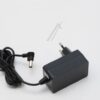 30V-0,7A PSE50384 EU ZAMENSKI PUNJAČ ZA MIELE