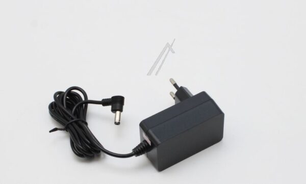 30V-0,7A PSE50384 EU ZAMENSKI PUNJAČ ZA MIELE