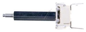 161771.323 /  250°C 140052194010 THERMOSTAT KLIXON SATZ 250°C