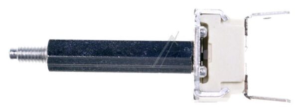 161771.323 /  250°C 140052194010 THERMOSTAT KLIXON SATZ 250°C