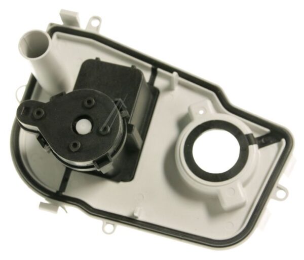 TROCKNERPUMPE ALTERNATIV ZU WHIRLPOOL 481010344760