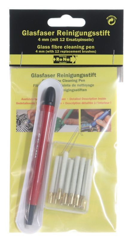 15000456 REINIGUNGSBÜRSTE