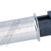 SENSOR NTC ALTERNATIV FÜR WHIRLPOOL 481228219485