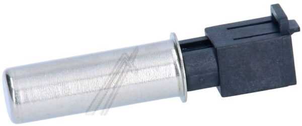 SENSOR NTC ALTERNATIV FÜR WHIRLPOOL 481228219485