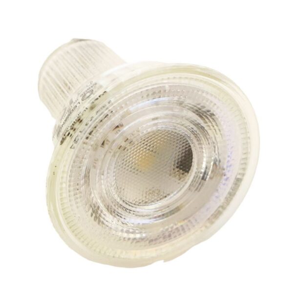 LED PAR165036 LED PAR165036 3.7W 840 GU10 P