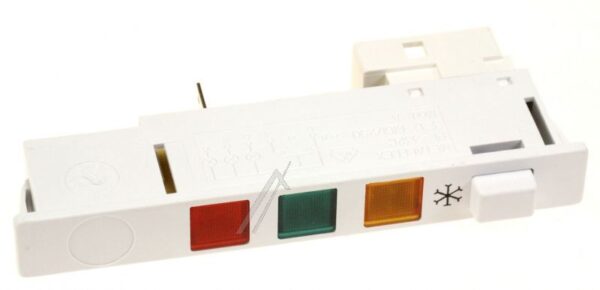 5730440100 C00873340 SIGNALSET