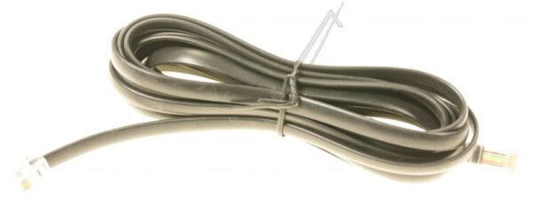 WESTERNSTECKER 8/ 6 - WESTERNSTECKER 6/ 6 3M