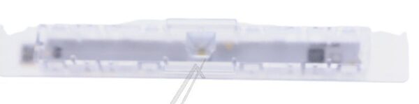 10024494 LED-DIODE
