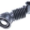 C00844254 488000844254 REBRASTO CREVO PUMPE VODE SA ECO LOPTICOM