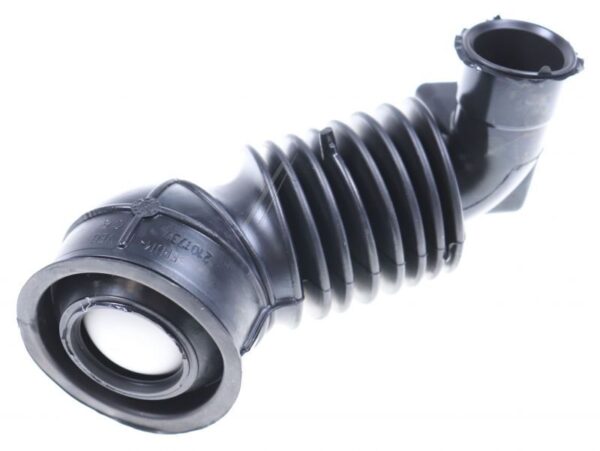 C00844254 488000844254 REBRASTO CREVO PUMPE VODE SA ECO LOPTICOM