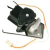 C00627328 488000627328 POKLOPAC SUMPA I STANDARDNA PUMPA VISOKOG PRITISKA