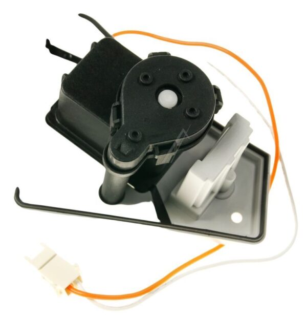 C00627328 488000627328 POKLOPAC SUMPA I STANDARDNA PUMPA VISOKOG PRITISKA