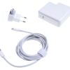96W PSE50337 EU USB-C PUNJAČ EU SA KABLOM (1,8M)