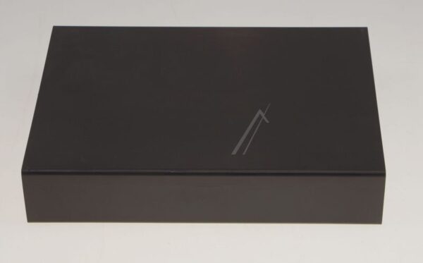 RAC0153758A JUNCTION FITTING RACC.ORIZ.RIGIDO. FILTRANTE 218X55