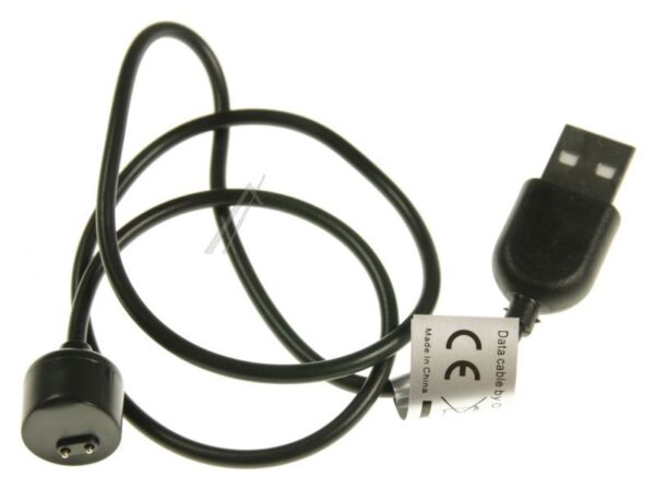 OTB USB-LADEKABEL/ LADEADAPTER KOMPATIBEL ZU XIAOMI MI BAND 5, MI BAND 6