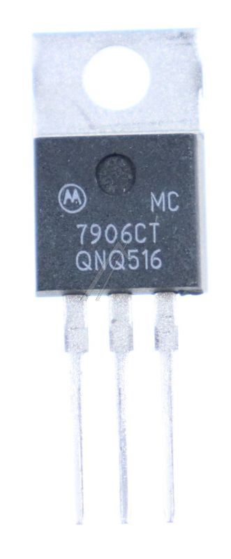 UA7906 Z-IC