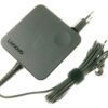 01FR150 01FR150 AC ADAPTER ZA LAPTOP 20V 3.25A