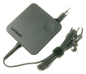 01FR150 01FR150 AC ADAPTER ZA LAPTOP 20V 3.25A