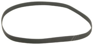 70MM*4MM*0,6MM 70,0X4X0,5 REMEN