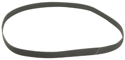 70MM*4MM*0,6MM 70,0X4X0,5 REMEN