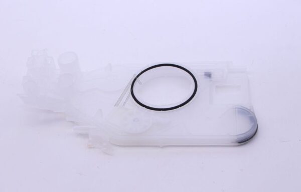 714341 KONTROLER PRITISKA S.M.