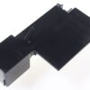 1638405 AUFFANGSCHALE PORÖSES PAD EINHEIT