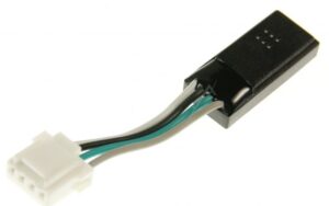 HK1862533 PRODUKTIONSBARCODE