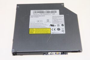 BA59-03215A BA59-03315A DVD-SUPERMULTI 8X SATA